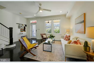 5019 7th Place NW, Washington, DC 20011 - Photo 10