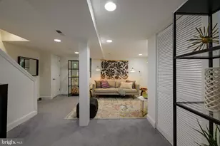 5019 7th Pl NW, Washington, DC 20011 - Photo 38