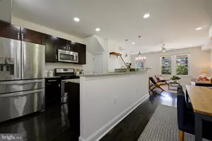 5019 7th Pl NW, Washington, DC 20011 - Photo 14