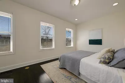 5019 7th Place NW, Washington, DC 20011 - Photo 22