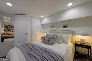 5019 7th Pl NW, Washington, DC 20011 - Photo 40