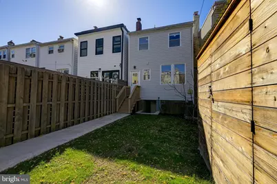 5019 7th Place NW, Washington, DC 20011 - Photo 46