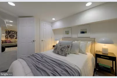 5019 7th Place NW, Washington, DC 20011 - Photo 40