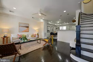 5019 7th Pl NW, Washington, DC 20011 - Photo 8