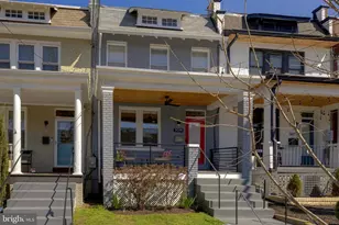 5019 7th Pl NW, Washington, DC 20011 - Photo 48