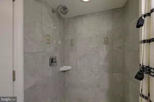 5019 7th Pl NW, Washington, DC 20011 - Photo 42