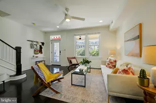 5019 7th Pl NW, Washington, DC 20011 - Photo 10