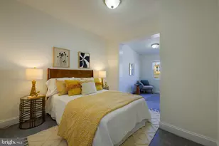 5019 7th Pl NW, Washington, DC 20011 - Photo 26