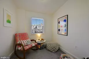 5019 7th Pl NW, Washington, DC 20011 - Photo 32