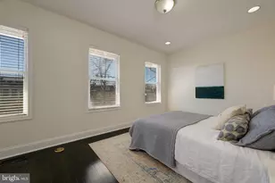 5019 7th Pl NW, Washington, DC 20011 - Photo 22