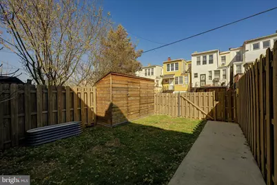 5019 7th Place NW, Washington, DC 20011 - Photo 44