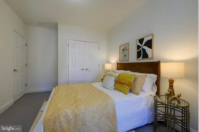 5019 7th Place NW, Washington, DC 20011 - Photo 30