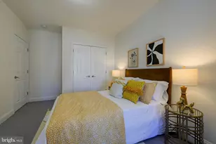 5019 7th Pl NW, Washington, DC 20011 - Photo 30