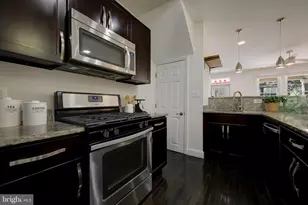 5019 7th Pl NW, Washington, DC 20011 - Photo 16