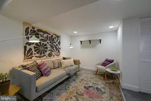 5019 7th Pl NW, Washington, DC 20011 - Photo 36