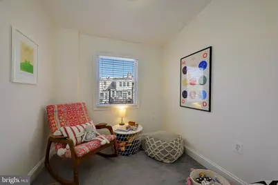 5019 7th Place NW, Washington, DC 20011 - Photo 32