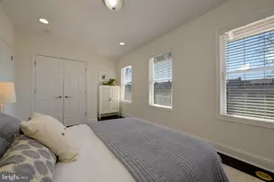 5019 7th Pl NW, Washington, DC 20011 - Photo 24