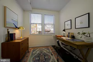 5019 7th Pl NW, Washington, DC 20011 - Photo 20