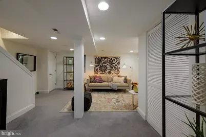 5019 7th Place NW, Washington, DC 20011 - Photo 38