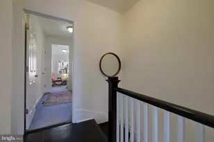 5019 7th Pl NW, Washington, DC 20011 - Photo 34