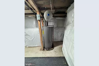 1358 Valley Place SE, Washington, DC 20020 - Photo 32