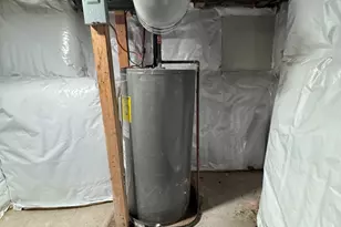 1358 Valley Pl SE, Washington, DC 20020 - Photo 32