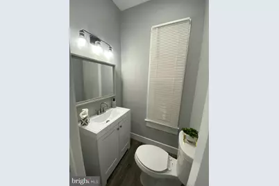 1358 Valley Place SE, Washington, DC 20020 - Photo 10