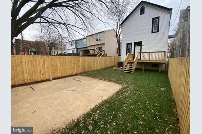 1358 Valley Place SE, Washington, DC 20020 - Photo 26