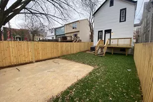 1358 Valley Pl SE, Washington, DC 20020 - Photo 26