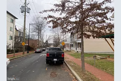 1358 Valley Place SE, Washington, DC 20020 - Photo 34