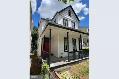 1358 Valley Place SE, Washington, DC 20020 - Photo 36