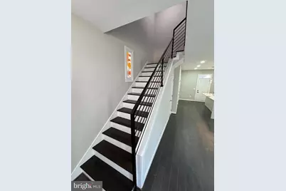 1358 Valley Place SE, Washington, DC 20020 - Photo 12