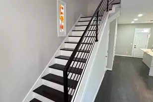 1358 Valley Pl SE, Washington, DC 20020 - Photo 12