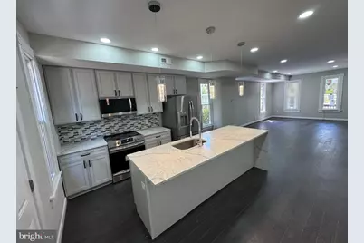 1358 Valley Place SE, Washington, DC 20020 - Photo 6