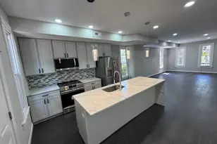 1358 Valley Pl SE, Washington, DC 20020 - Photo 6