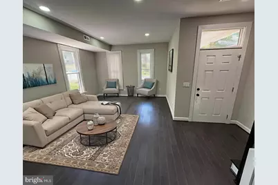 1358 Valley Place SE, Washington, DC 20020 - Photo 2