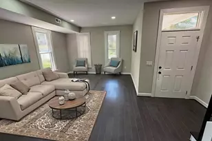 1358 Valley Pl SE, Washington, DC 20020 - Photo 2