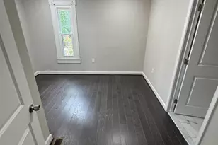 1358 Valley Pl SE, Washington, DC 20020 - Photo 18