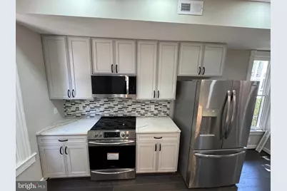 1358 Valley Place SE, Washington, DC 20020 - Photo 4