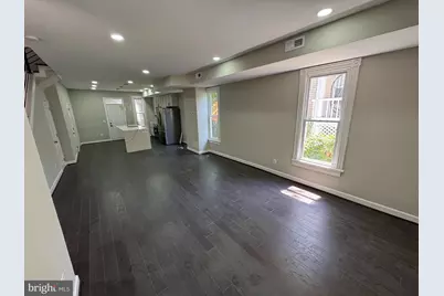 1358 Valley Place SE, Washington, DC 20020 - Photo 8