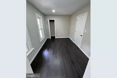 1358 Valley Place SE, Washington, DC 20020 - Photo 20