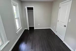 1358 Valley Pl SE, Washington, DC 20020 - Photo 20