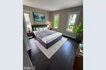 1358 Valley Place SE, Washington, DC 20020 - Photo 16