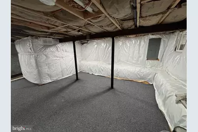 1358 Valley Place SE, Washington, DC 20020 - Photo 28