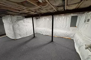 1358 Valley Pl SE, Washington, DC 20020 - Photo 28