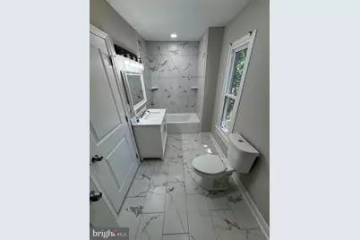 1358 Valley Place SE, Washington, DC 20020 - Photo 22