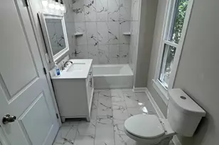 1358 Valley Pl SE, Washington, DC 20020 - Photo 22