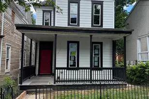 1358 Valley Pl SE, Washington, DC 20020 - Photo 1