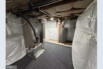 1358 Valley Place SE, Washington, DC 20020 - Photo 30