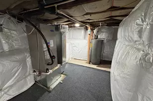 1358 Valley Pl SE, Washington, DC 20020 - Photo 30